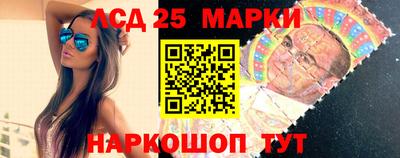 хмурый Новодвинск