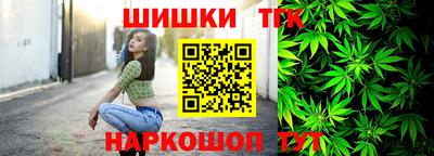 хмурый Новодвинск