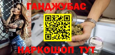 хмурый Новодвинск