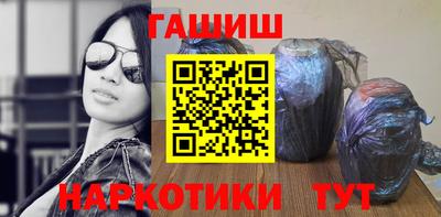 хмурый Новодвинск