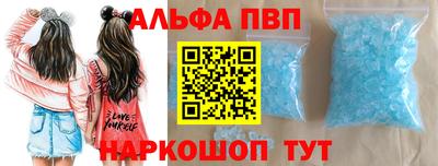 хмурый Новодвинск